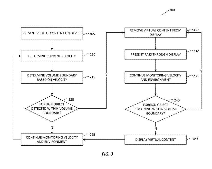 2aa2803535b019bd2cc6b147c00e36c1-thumb-standard
