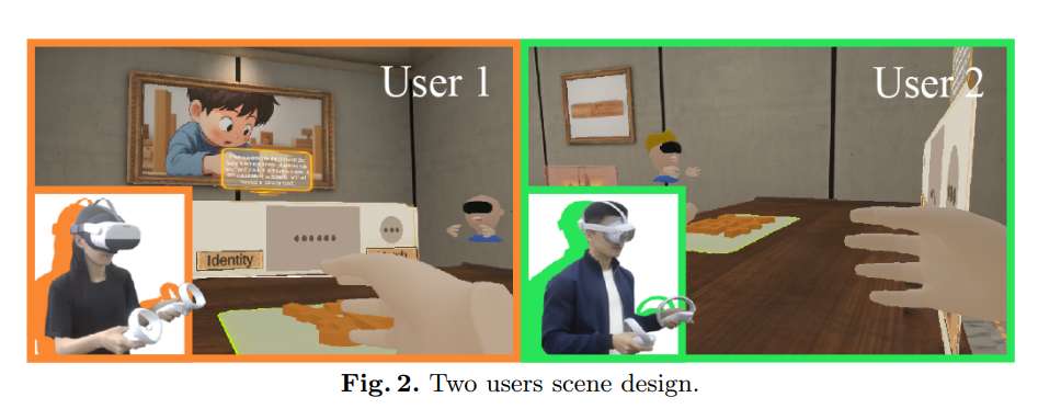 44cc4c31015d2dc2dade8843bfd19e3d-thumb-standard