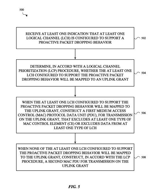 5531e585156c529983f1830ade92e036-thumb-standard