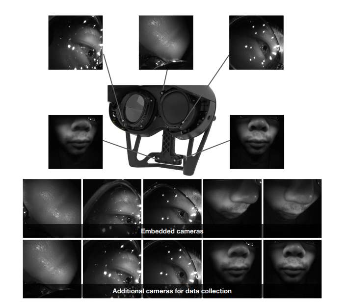 6aaec29407287b65cc34a003c5eae593-thumb-standard