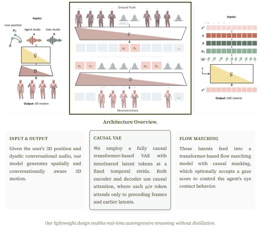b872c97adc69590c8940dafcaa1ccfd6-thumb-standard