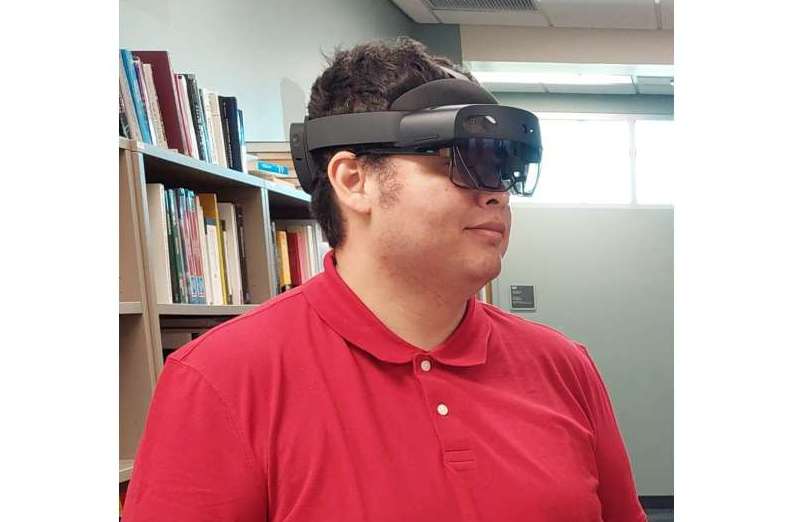 0e06db71c91a49970a09913662a83b75-thumb-standard