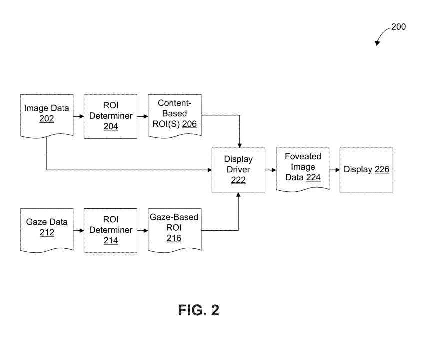 12a53b40124642e74c4d162afbde9aa5-thumb-standard