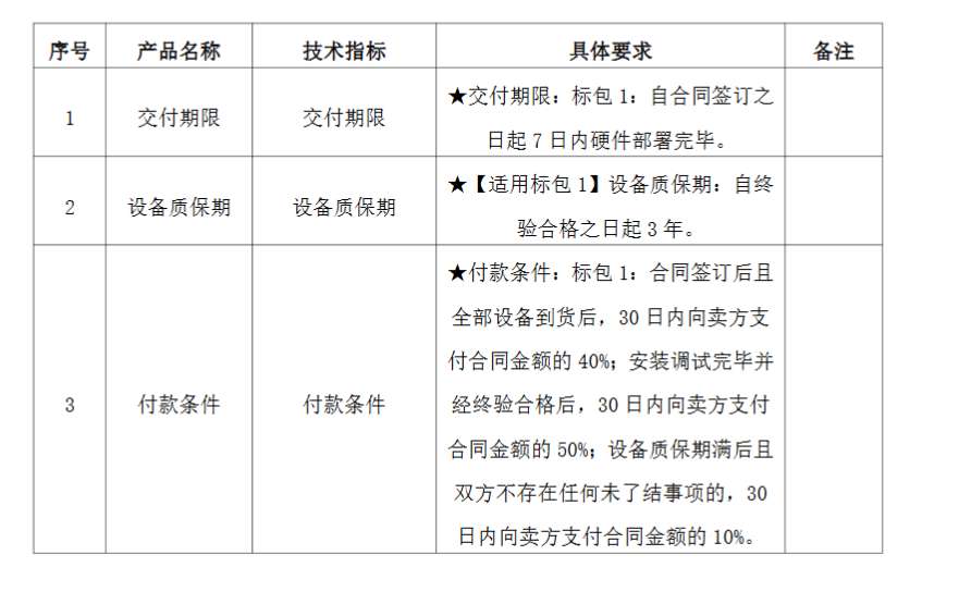 1a016f1ba5bc112df17e6861f8ba2bc2-thumb-standard