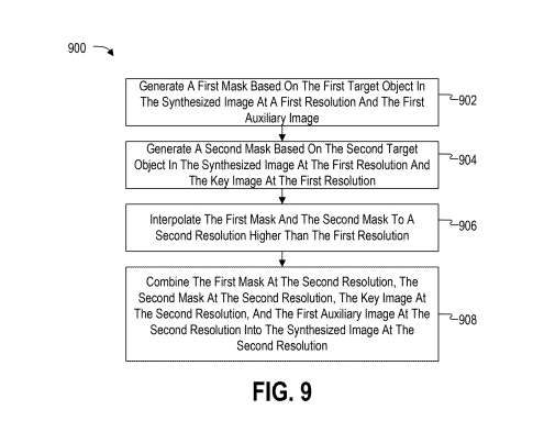 1d6d517944ad88eef505509f9bc53e17-thumb-standard