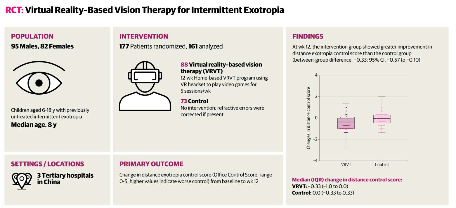 24fa0fe1abd91bb61388e105a4f4746e-thumb-standard