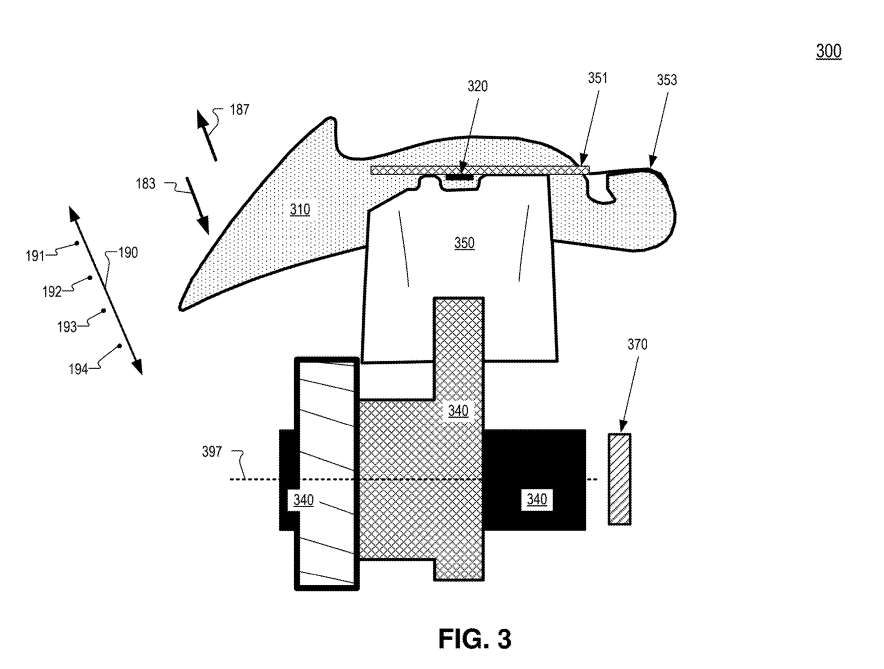 4bda5bfd503cf0181f25276c5f9fd565-thumb-standard