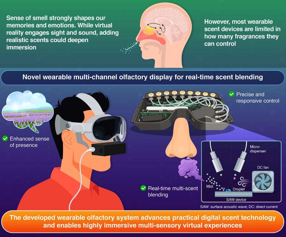 4d00151d3f2135ce52487c70cc891b71-thumb-standard