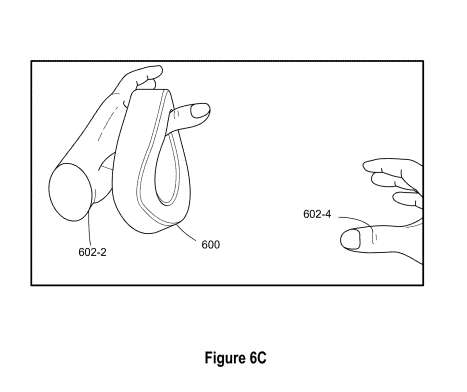 61f1248fc82b3757c5ac6d42c021d884-thumb-standard