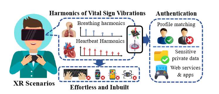 6dffbab1c71c6fe2da206727e00a4571-thumb-standard