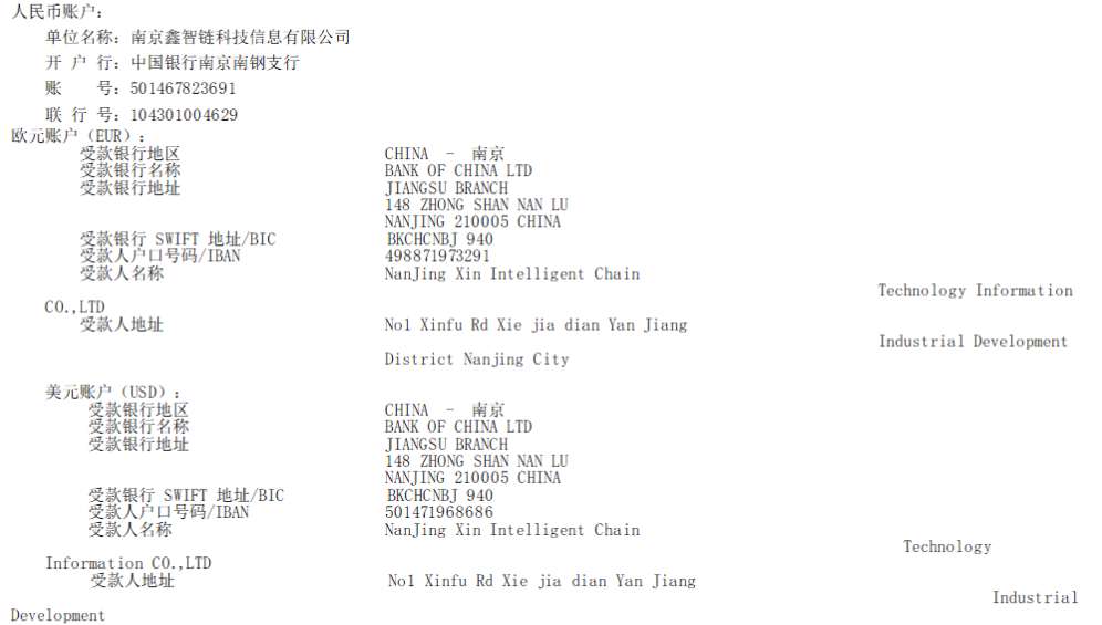 74ad395fe06aa557704af9dd8967ad04-thumb-standard