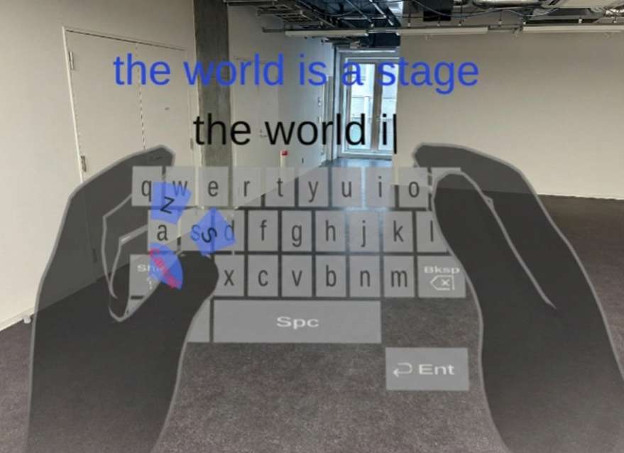 86164f11ccb449bfb732c8144d6d5290-thumb-standard