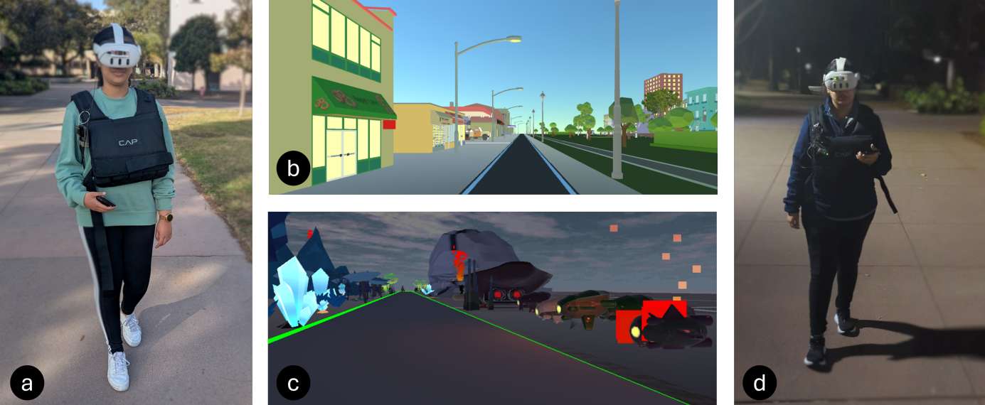 a1a33162ee755f366a7a7fb864891eba-thumb-standard