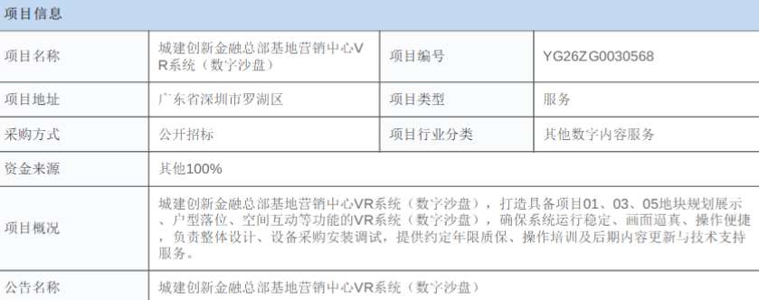 a7d460a49b0a812e33e77a034205c680-thumb-standard