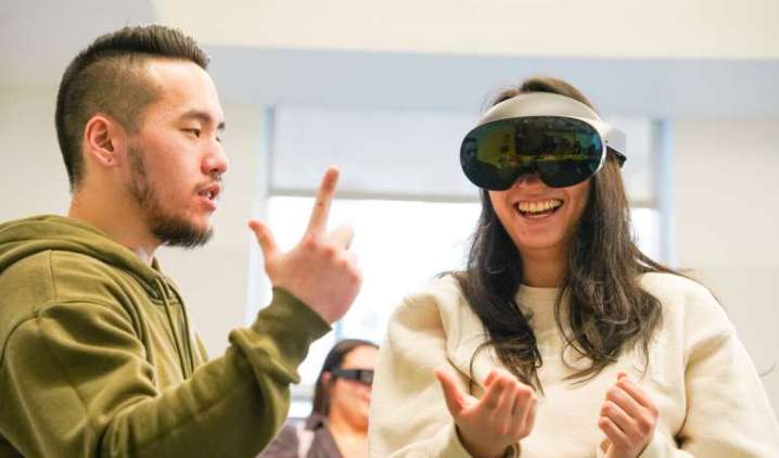 ef078fac1cda2d14e0eaa2a85f1c4bc1-thumb-standard