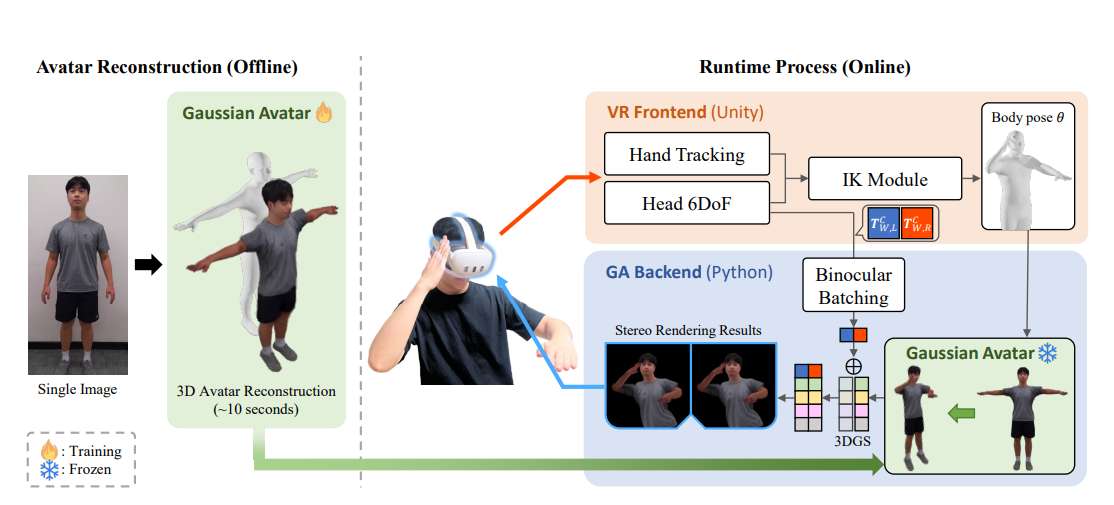 ff64911abba21a0fff22f0ef86857452-thumb-standard
