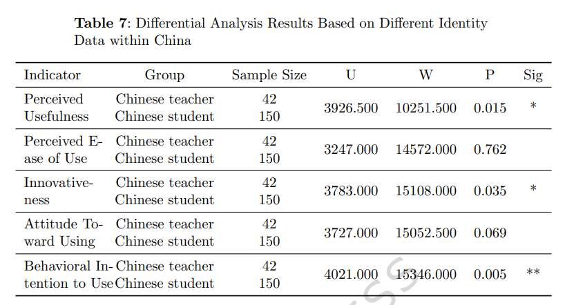 5750c12d1d1beede9742a91fcd9b6486-thumb-standard