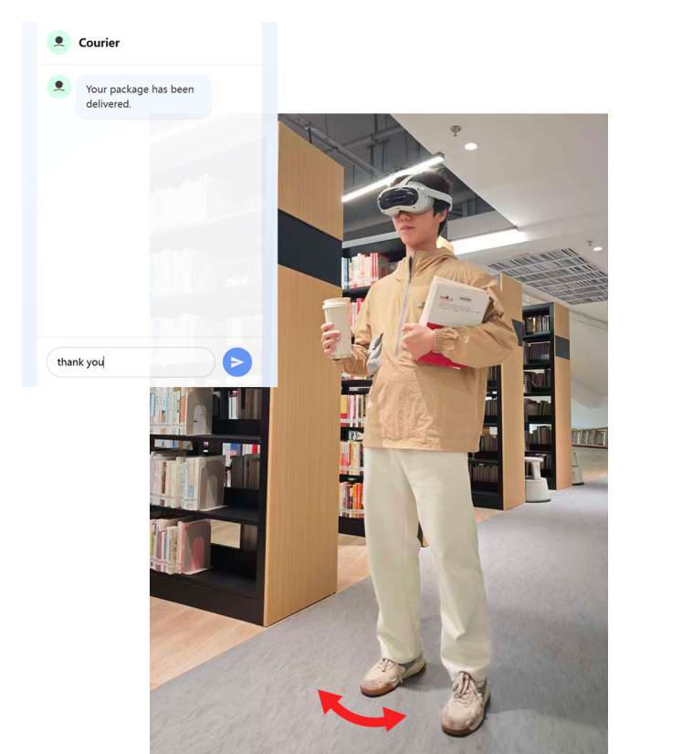 630e9551ddaed60395d58a65b7e67247-thumb-standard