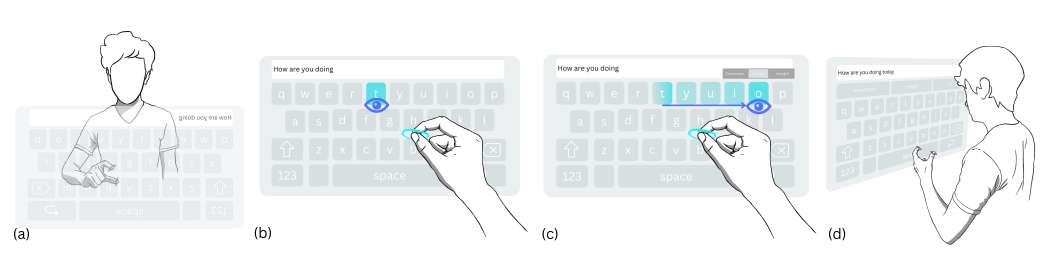 9aba37d83590a59ea9091481a7f52ed7-thumb-standard