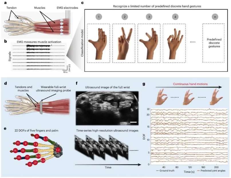 a20b19b60727b5e2ad209ad25a078a5c-thumb-standard