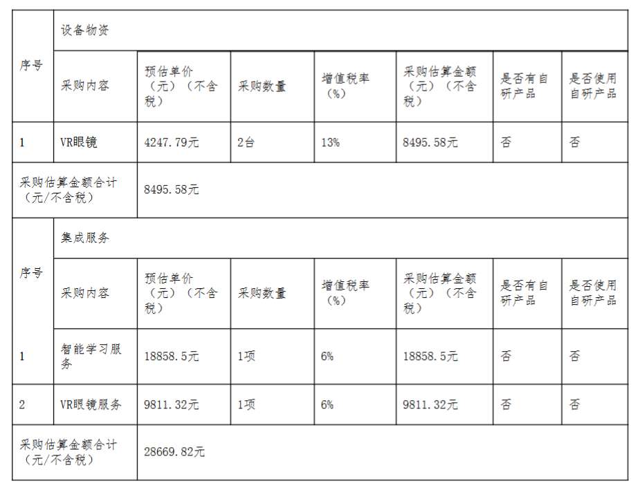 a76c664b0efdb2c8995174eba8394eef-thumb-standard