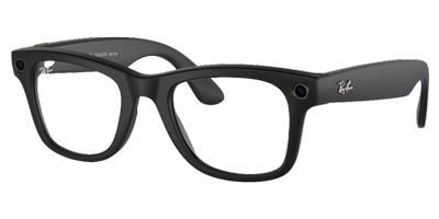 Ray-Ban-Meta-full