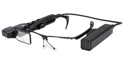 Vuzix-4000-full