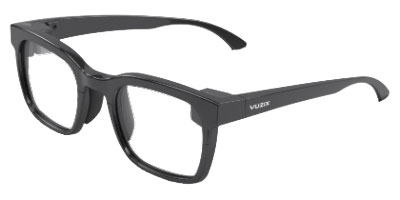 Vuzix-Z100-full