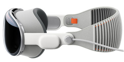 apple_vision_pro-full