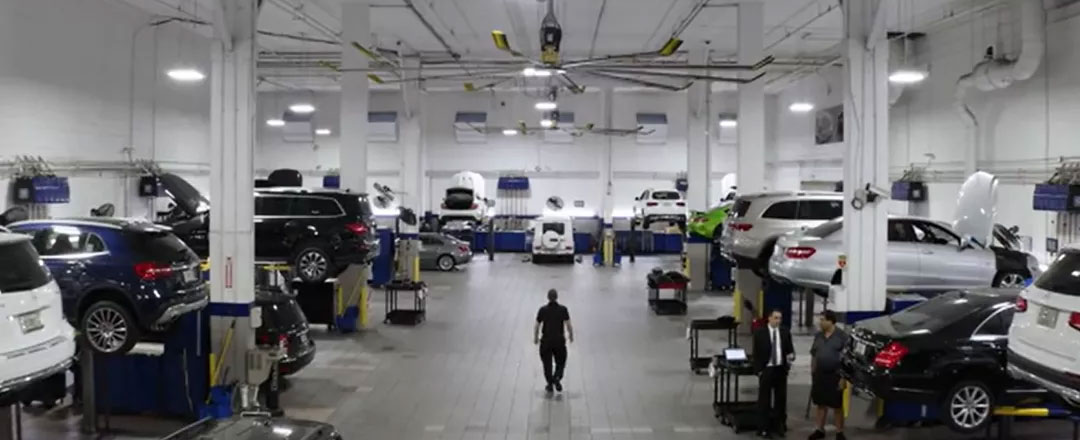 automotive1-full