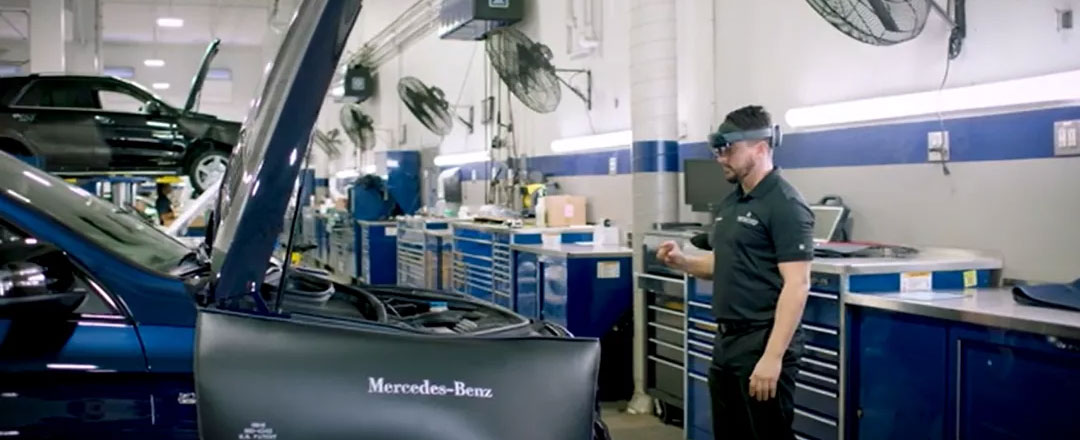 automotive2-full