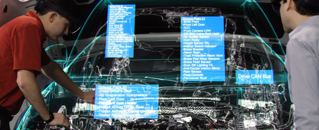 automotive4-full