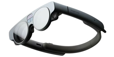 magic-leap-2-full